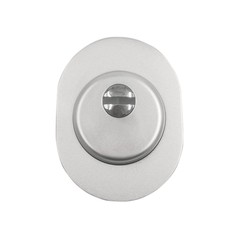 Ατσάλι νίκελ