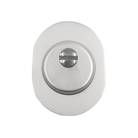 Ατσάλι νίκελ