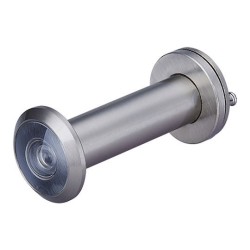 ΕΔΕ 35x50 με προστασία κατά του σπασίματος