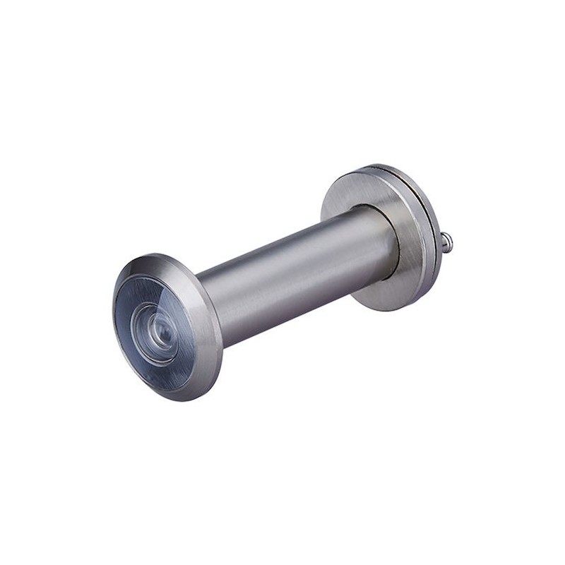 ΕΔΕ 35x50 με προστασία κατά του σπασίματος