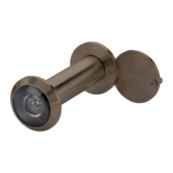 YARDENI (card 6) με 5 κλειδιά