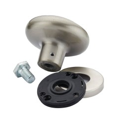 MOTTURA champions 31x51 με 3 κλειδιά