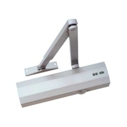 DORTEC ελατήριο επαναφοράς τύπου CISA (small)