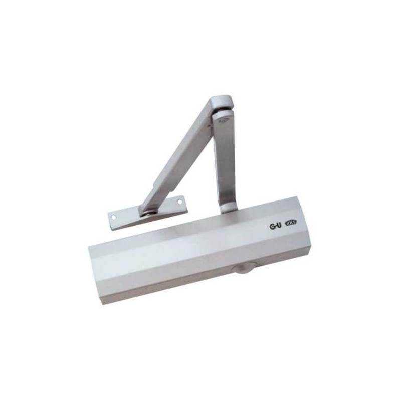 DORTEC ελατήριο επαναφοράς τύπου CISA (small)