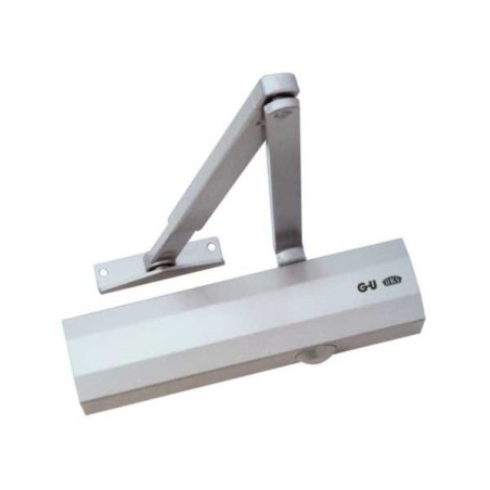 DORTEC ελατήριο επαναφοράς τύπου CISA (small)