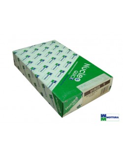 MOTTURA Nucleo QUICK